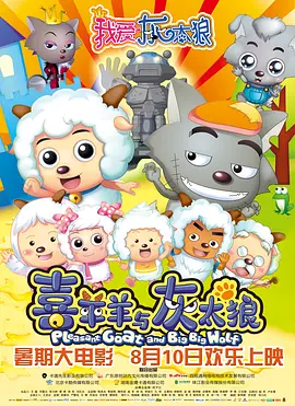 亚洲精品综合一区在线