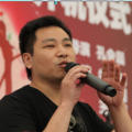 三上悠亚与上司在被窝在线观看